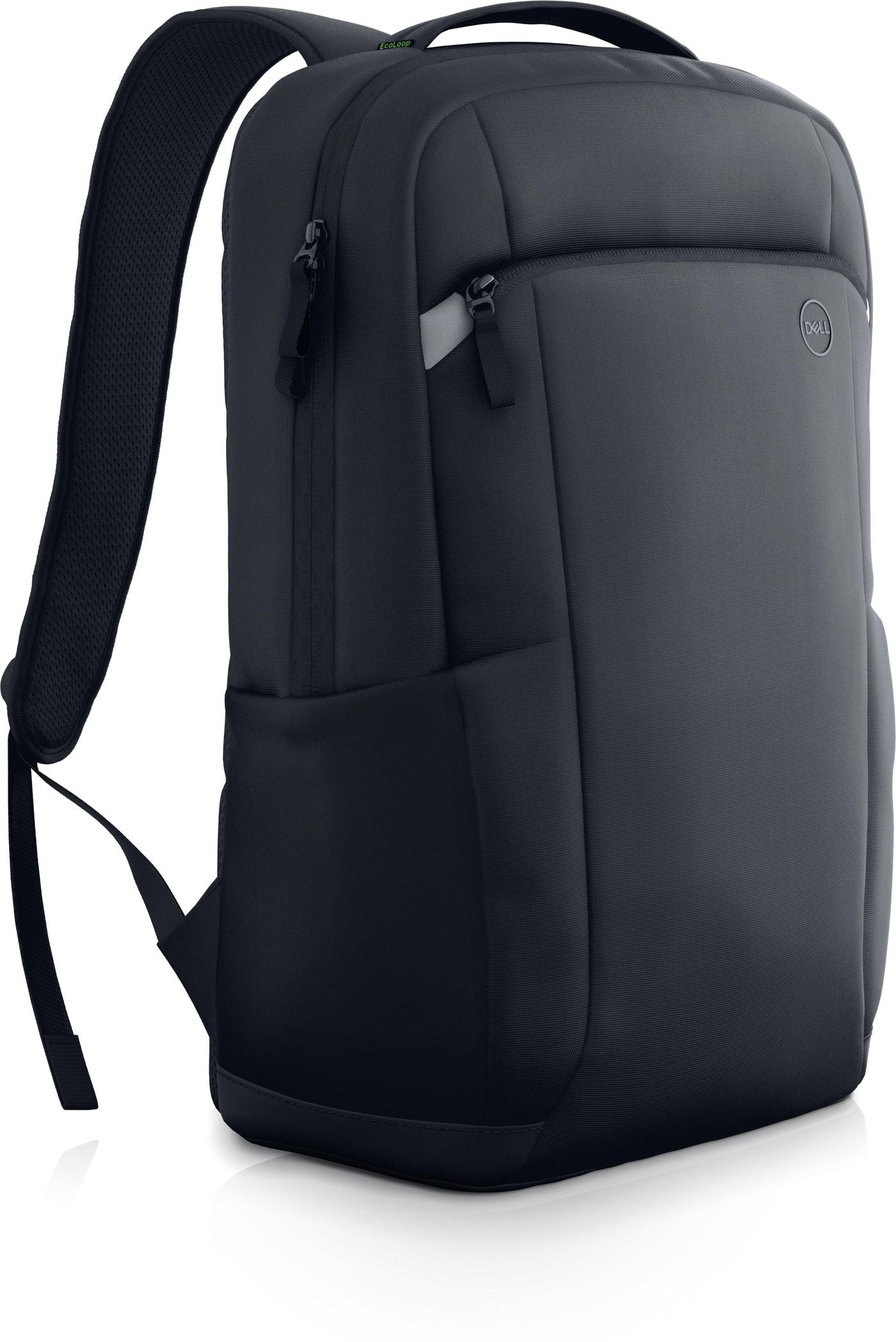 DELL Notebook-Rucksack 15,6" – Schwarz