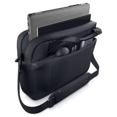 DELL Notebook-Tasche bis 15,6" – Schwarz