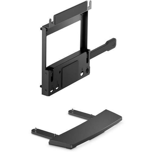 DELL Kc5Fc – Monitorhalterung