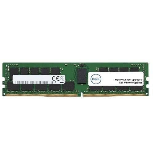 DELL 9D57R – 32 GB DDR4 3200 MHz Registered ECC DIMM für PC/Server