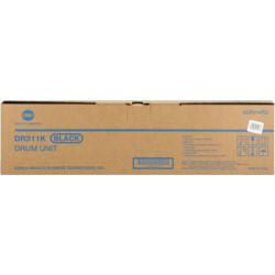 Konica Minolta Original Bildtrommel – Schwarz – DR311K – für Bizhub C220/C280 – 100'000 Seiten