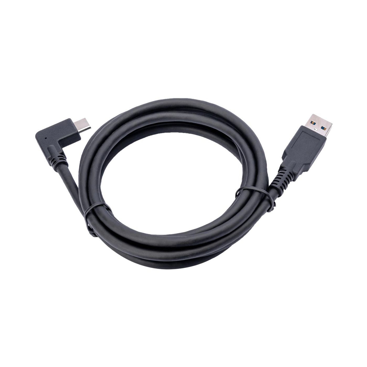 Jabra USB-Kabel, 1,8 m, für Jabra PanaCast