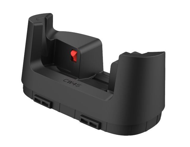 Honeywell Halterung – für CW45