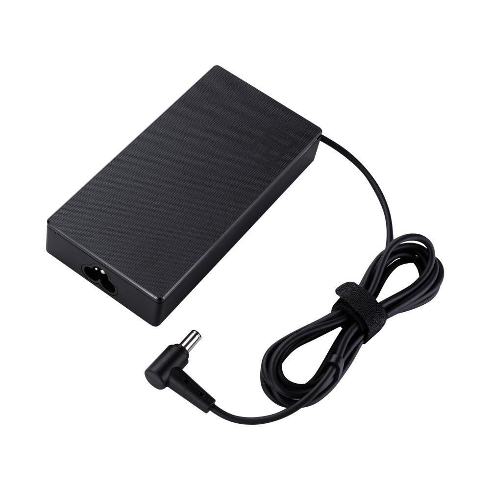 ASUS 90XB06VN-MPW000 Netzteil (AC→DC) – für Innen, Schwarz