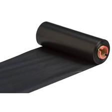 Brady Thermotransferband – 102 mm × 73,8 m