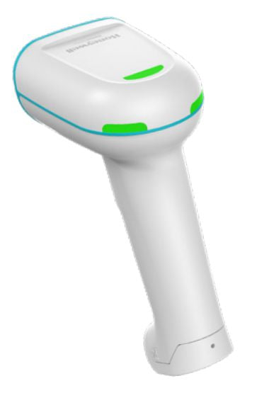 Honeywell Healthcare 1960h – Barcodeleser – USB – USB-Kit