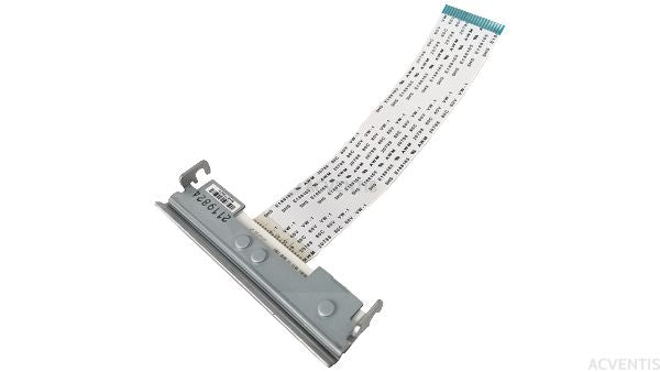 Epson Verschleissteile-Kit, Thermodruckkopf (CE94)