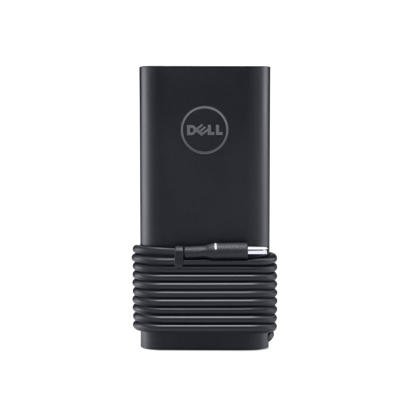 DELL Netzteil – 130 W – für Dell Precision M3800, Dell XPS 15 (9530) – Schwarz