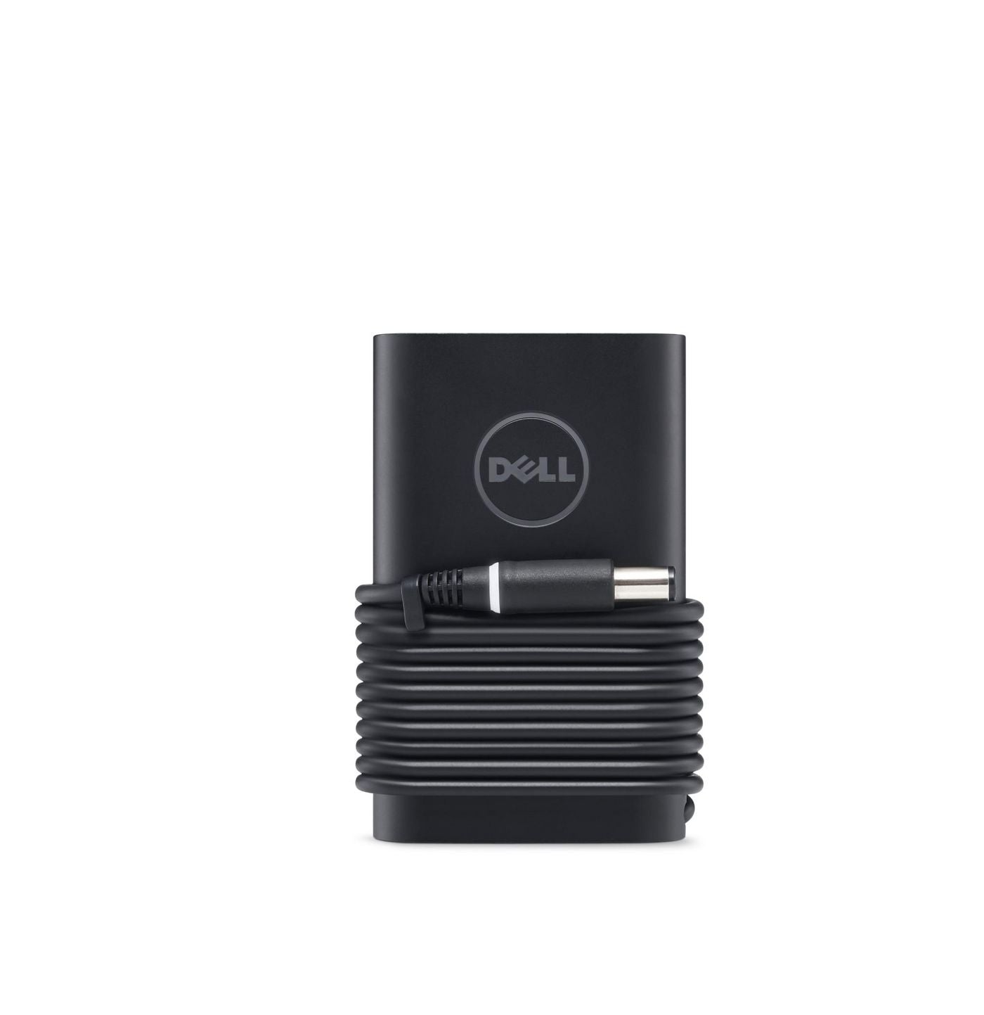 Dell Netzteil – 65 W – für Inspiron 11 (3135), Inspiron 11 (3137), Inspiron 11 (3138) und andere – Schwarz