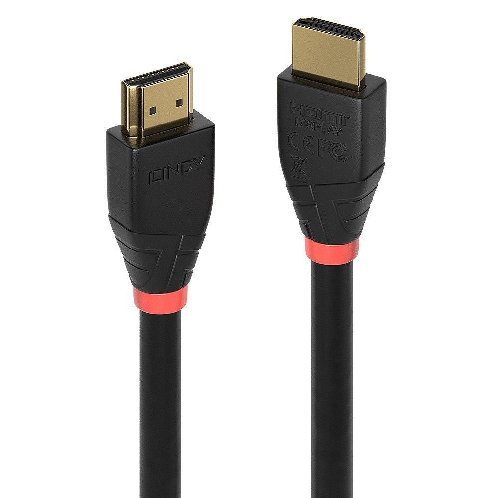 Lindy HDMI-Kabel