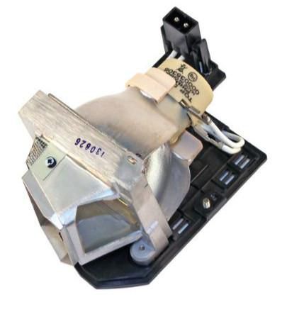 CoreParts Ersatzlampe VDHDNUE – für Optoma EC300ST/HD131Xe/HD25e