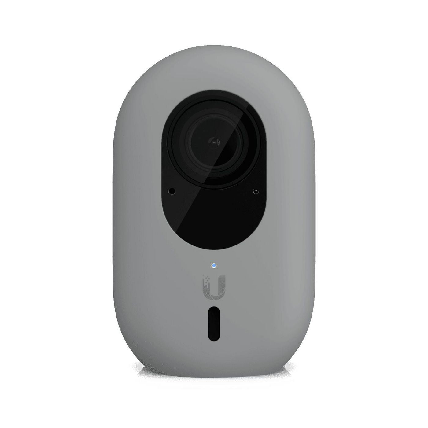 Ubiquiti G4 Instant Cover – Grau, Gummi, 82 × 52 × 49 mm, 14 g