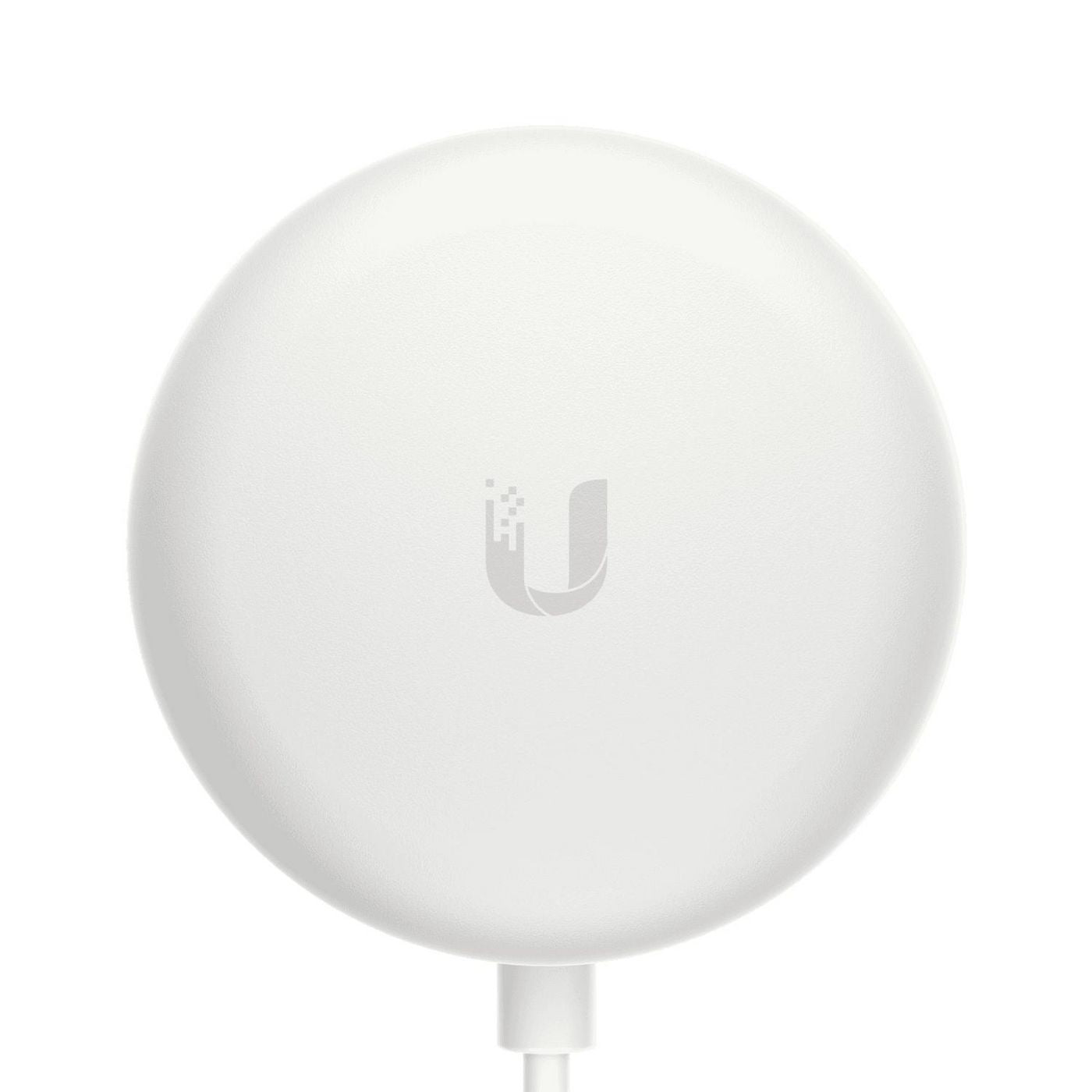 Ubiquiti UVC-G4-DOORBELL-PS Netzteil 14 W – 20 V/0,7 A – EU-Stecker, 6 m Kabel – für G4 Doorbell