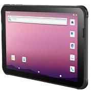 Honeywell EDA10A A12 – 64 GB, 4 GB RAM, WLAN