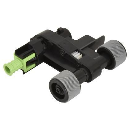 Lexmark Rollen-Kit, Pick-Up-Rolle