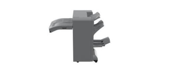 Lexmark Finisher mit Heftfunktion, 1'500 Blatt – für CS94x/CX94x, 32D0825