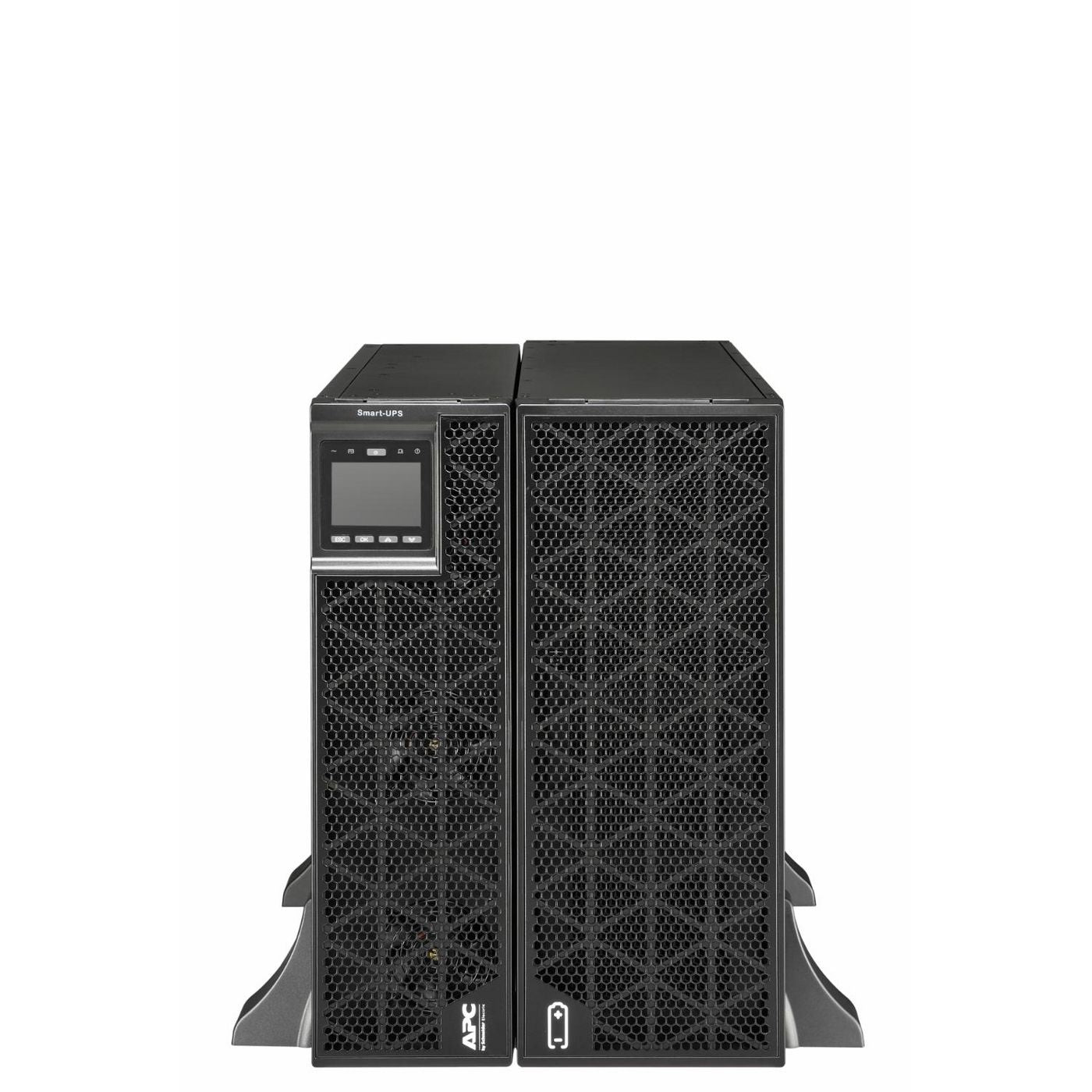 APC Netzteil – 230 V