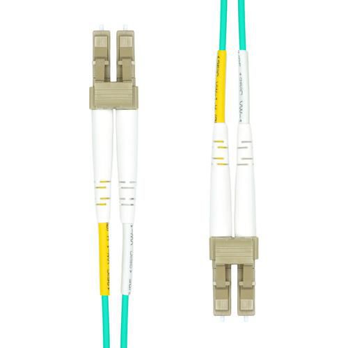 Proxtend LWL-Patchkabel – LC–LC, Multi-Mode OM4, Duplex, 1,5 m