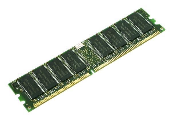HP 809079-581 – 8 GB DDR4 2400 MHz, gepuffert, 288-poliger DIMM, CL17