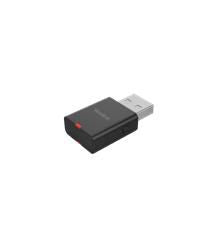Yealink WDD60 – DECT-Dongle – für WH62 – USB-A