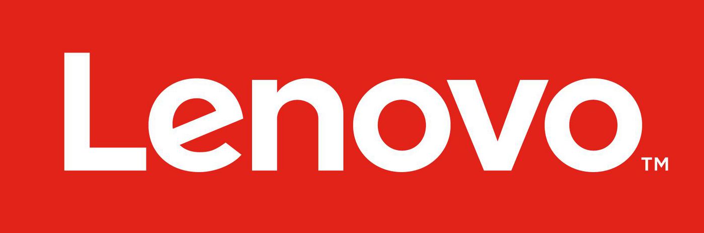 Lenovo USB-Kabel, 15 m, USB 2.0