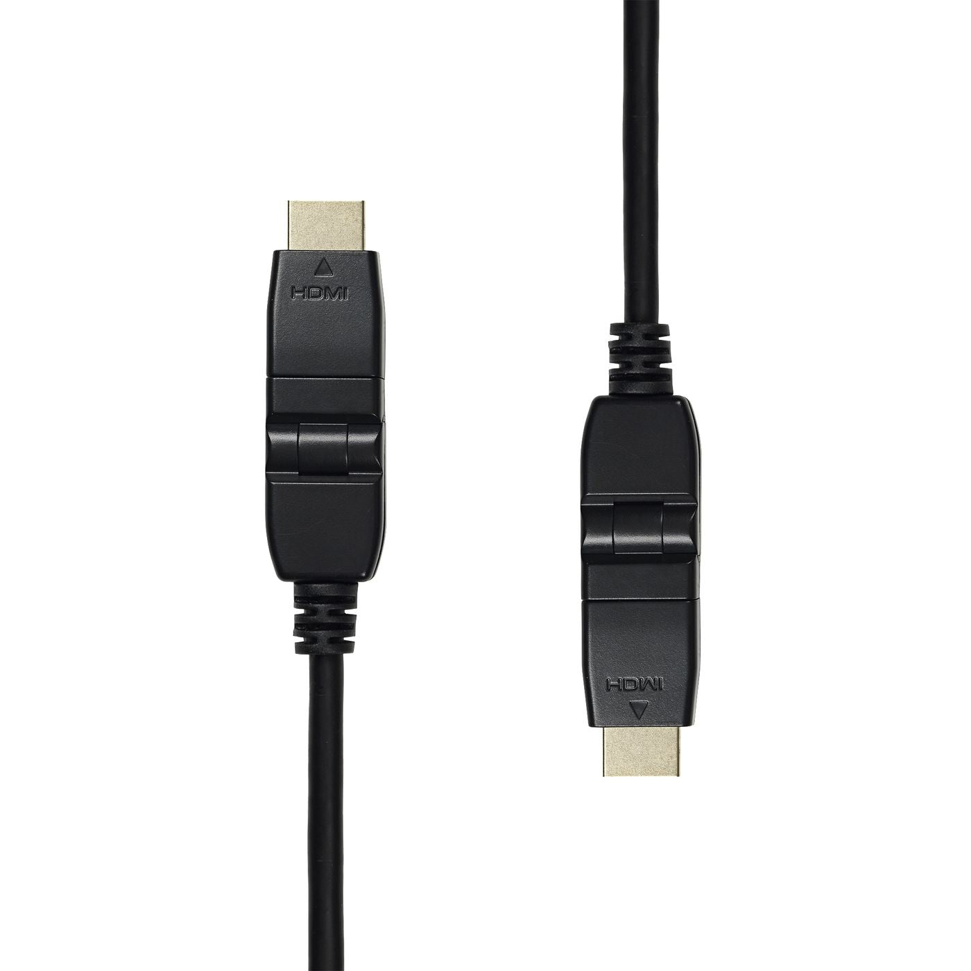 Proxtend HDMI Kabel HDMI 2.0 4K 60 Hz – 2 m