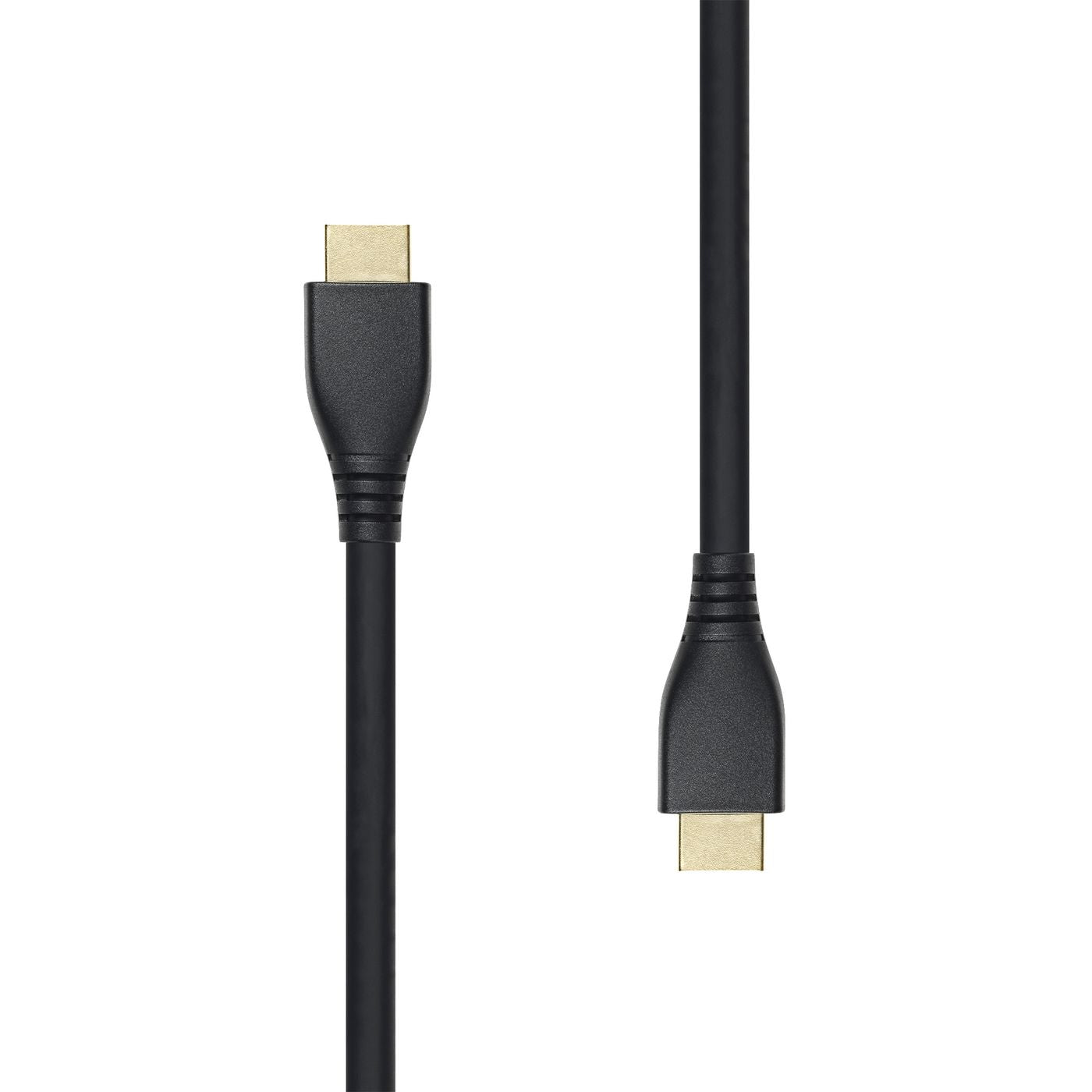 Proxtend HDMI Kabel (A–A, M–M) HDMI 2.1 8K 60 Hz – 0,5 m
