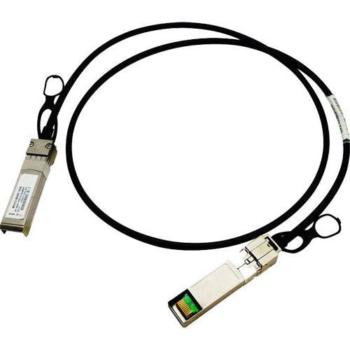 HPE SFP+‑SFP+ DAC-Kabel – 10G, 1,2 m