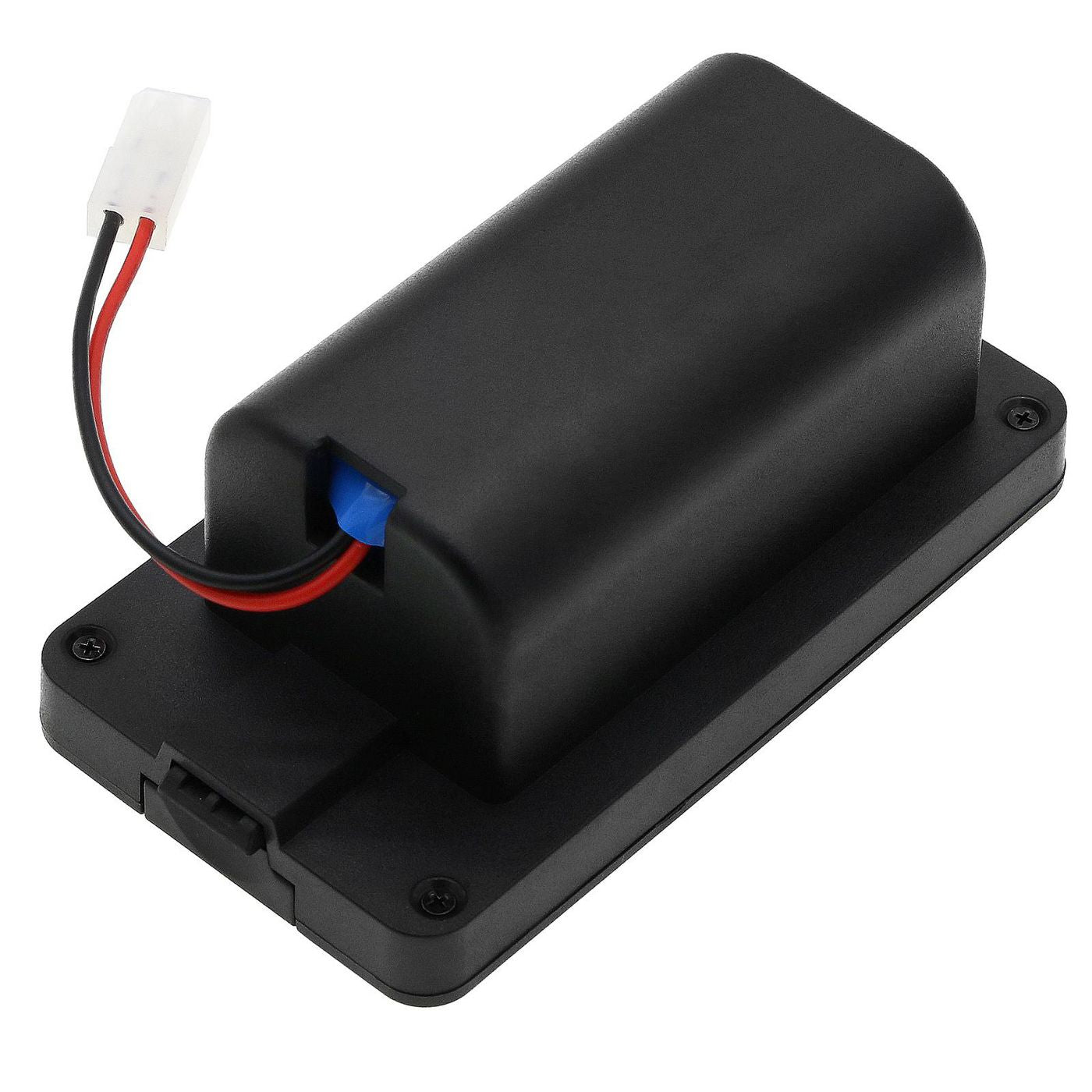 CoreParts Akku 37,44 Wh, 14,4 V, 1 Stück – für Kärcher RC3
