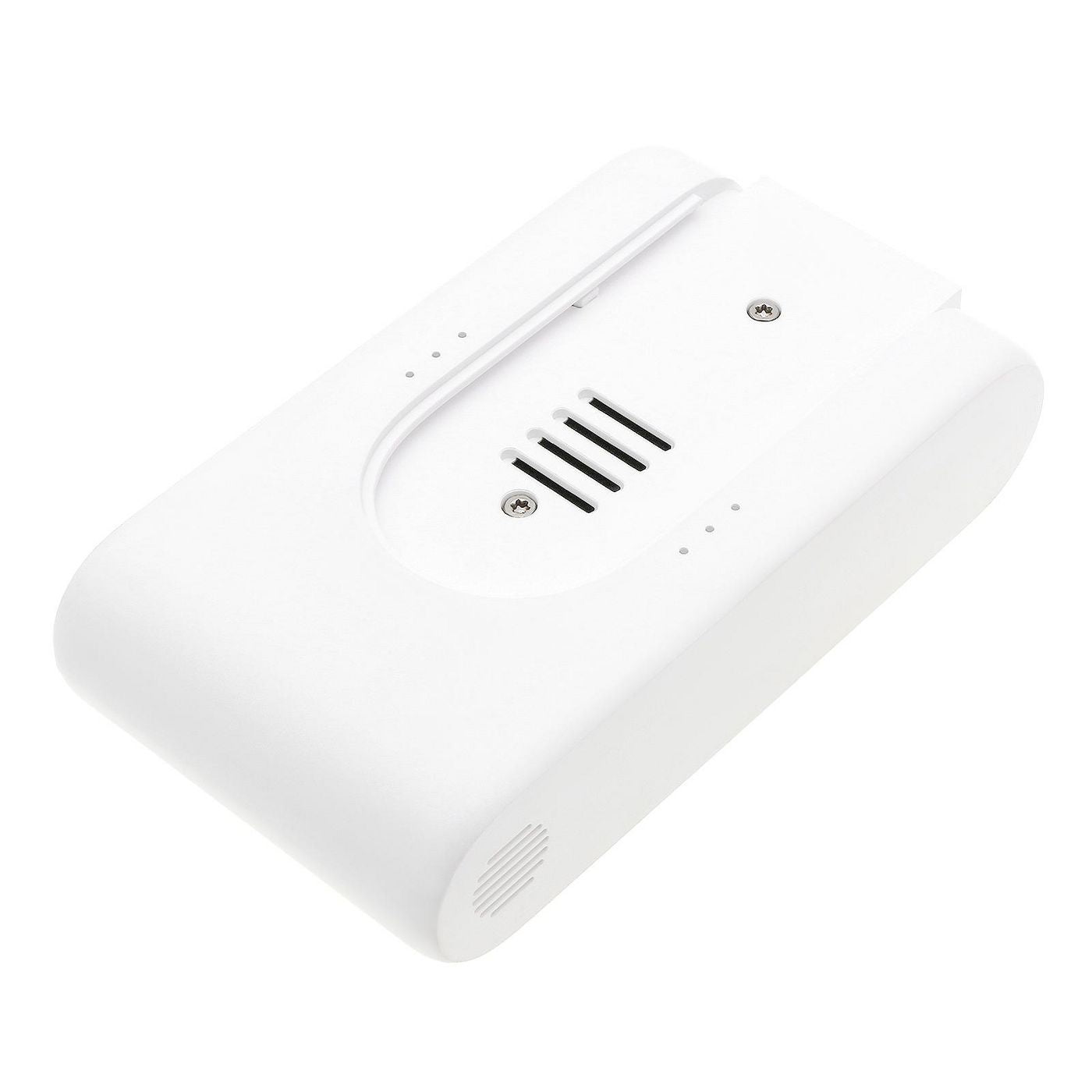 CoreParts Akkubatterie – 2400 mAh, 25,2 V, für Dreame