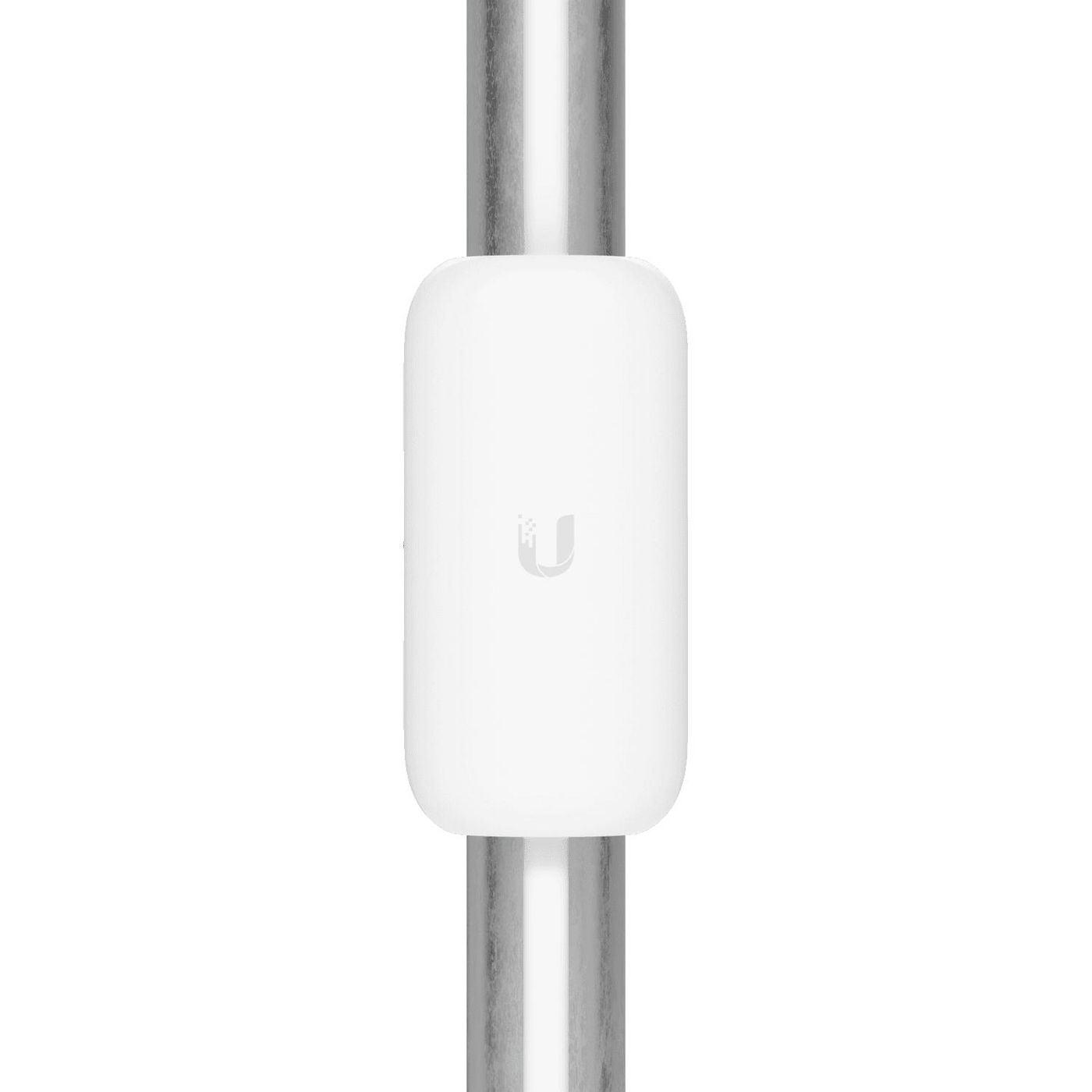 Ubiquiti Verlängerungskabel – Power TransPort, weiss