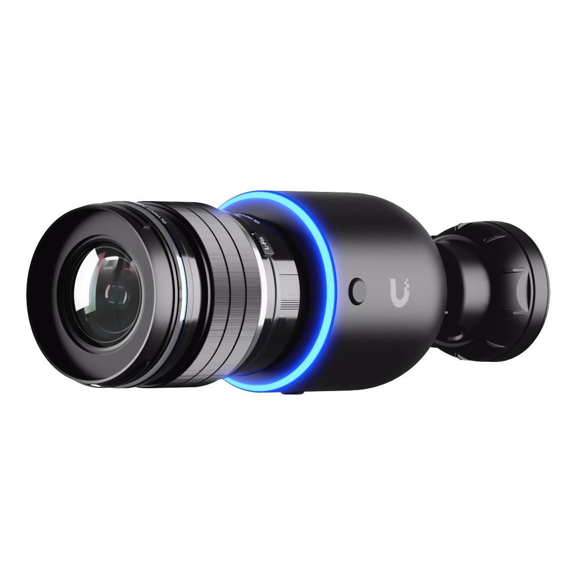 Ubiquiti Wildkamera
