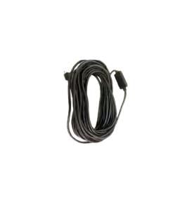 Lenovo USB-Kabel, 10 m, für ThinkSmart Cam