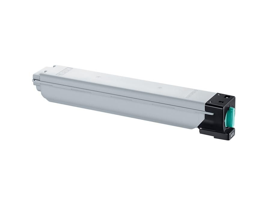 Samsung CLT-K804S Schwarz Toner – Original – 20'000 Seiten – für Samsung SL-X3280NR/SL-X3220NR