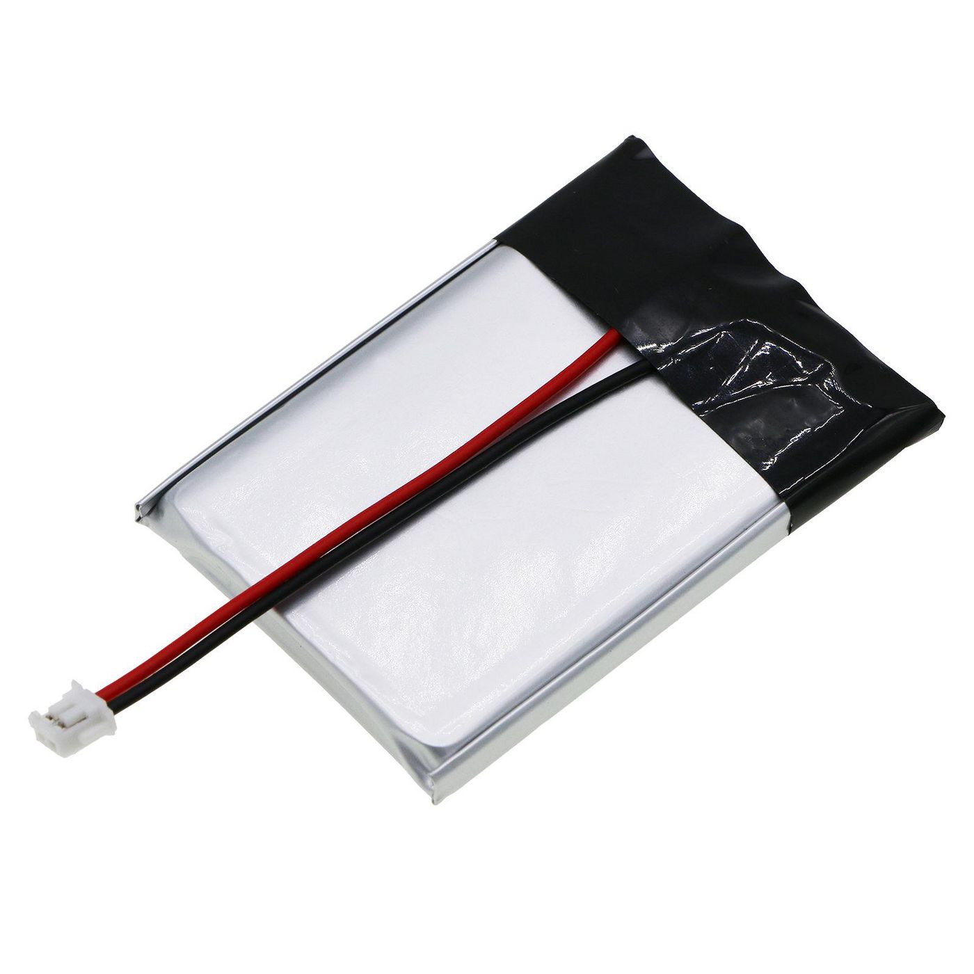CoreParts Akku für Fernbedienung – für Minn Kota, 3,7 V 1200 mAh (4,44 Wh)