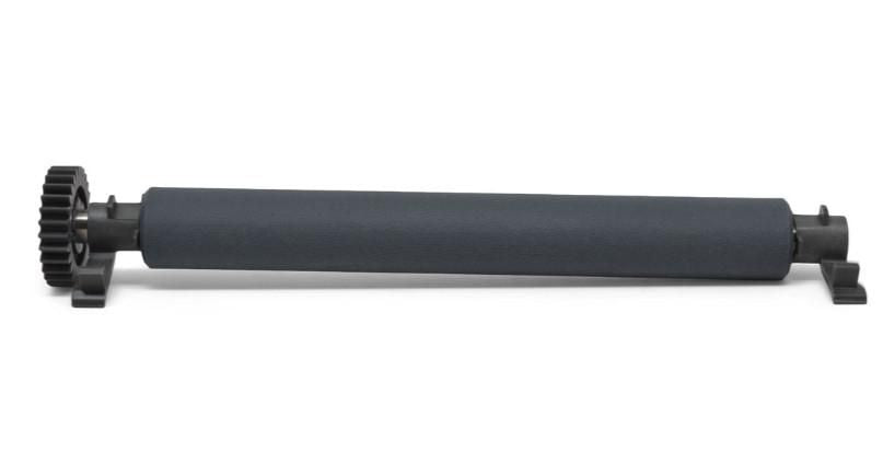 Zebra Rollen-Kit, 300 dpi – für ZD621, P1112640-252