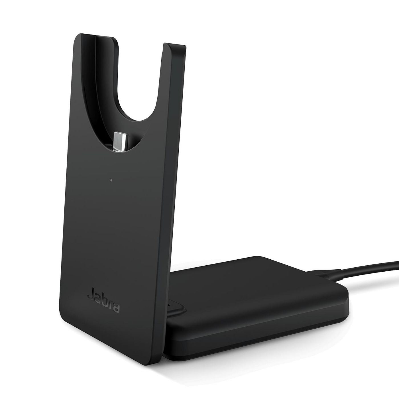 Jabra Ladestation (Deskstand), USB-C, für Evolve2 55