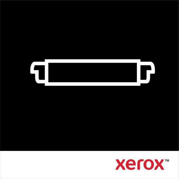 Xerox 006R01736 Original Toner Magenta – für Xerox PrimeLink C9065, C9070