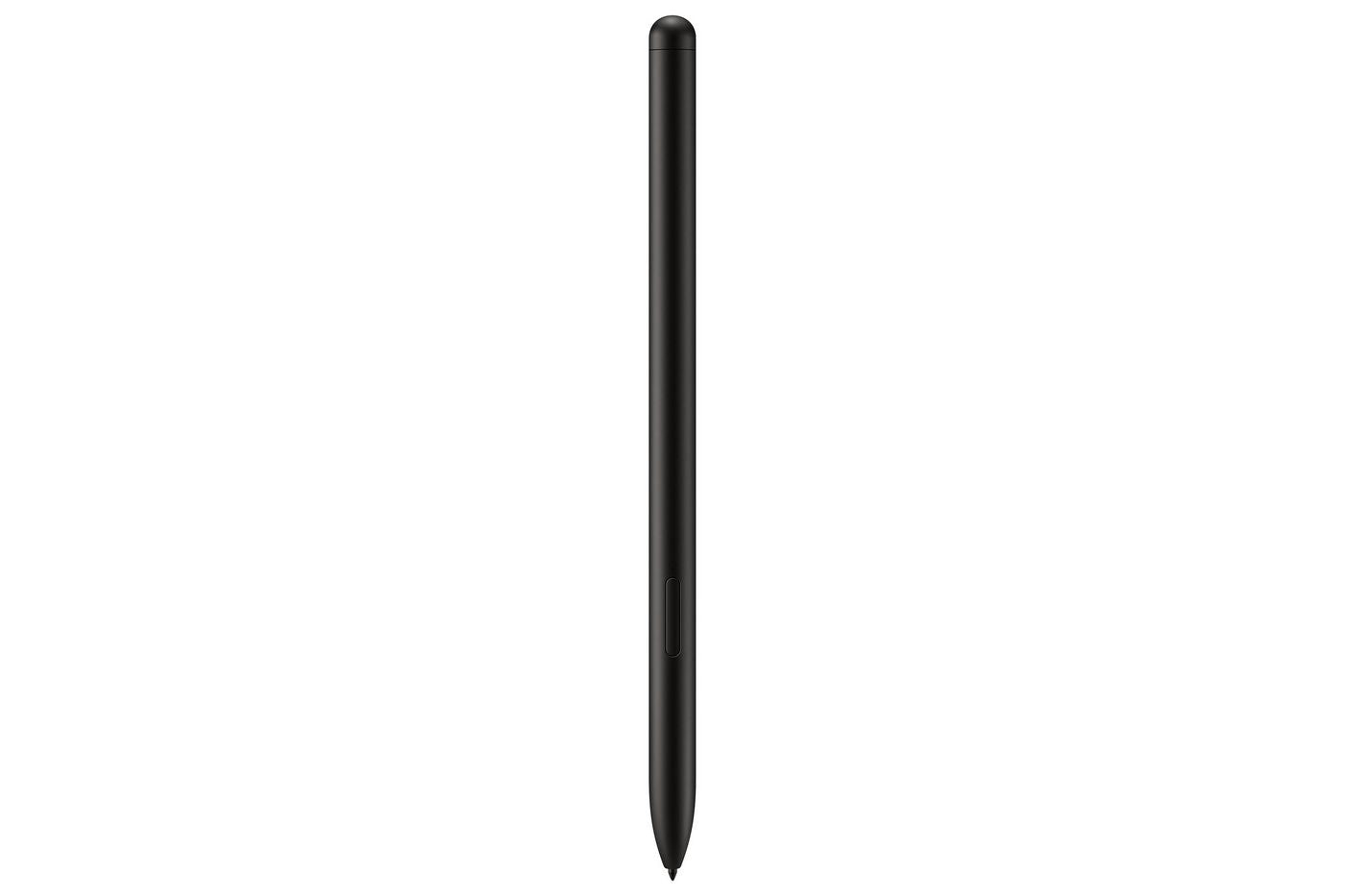Samsung S Pen Tab S9F (EJ-PX710) Eingabestift – für Samsung Tablets, schwarz