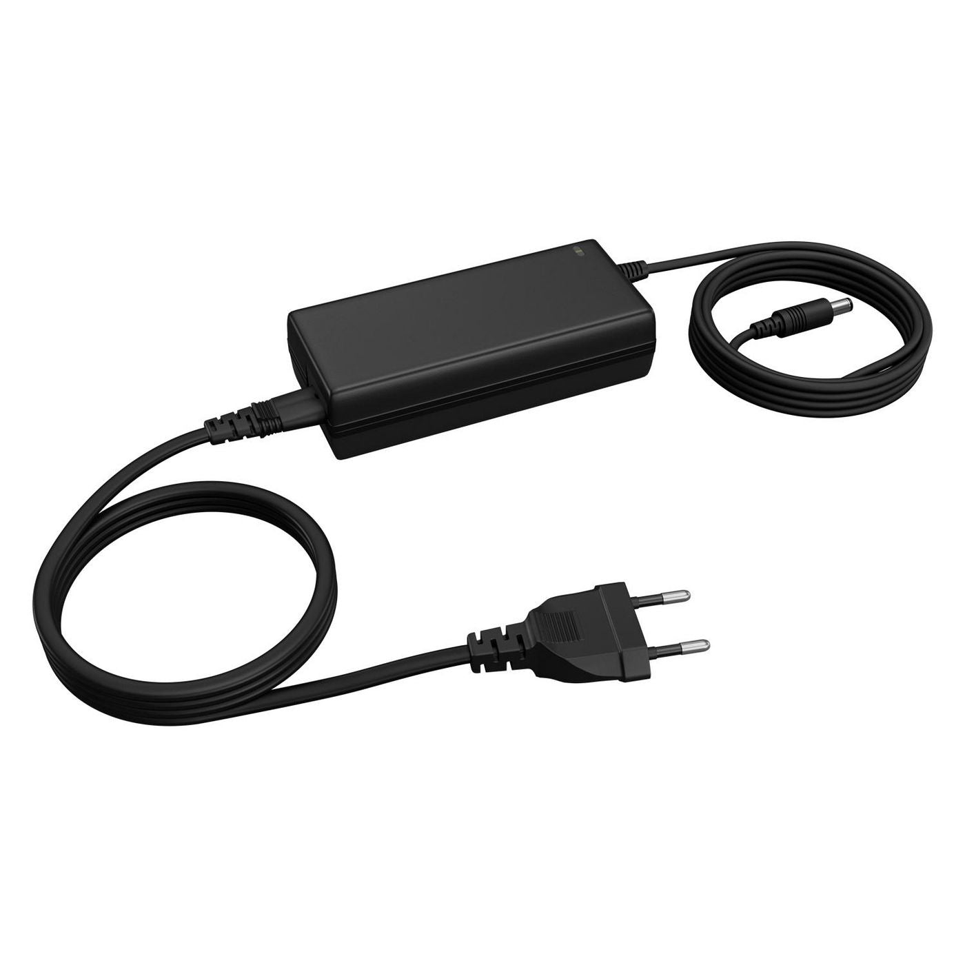 Jabra PanaCast 50 – Netzteil