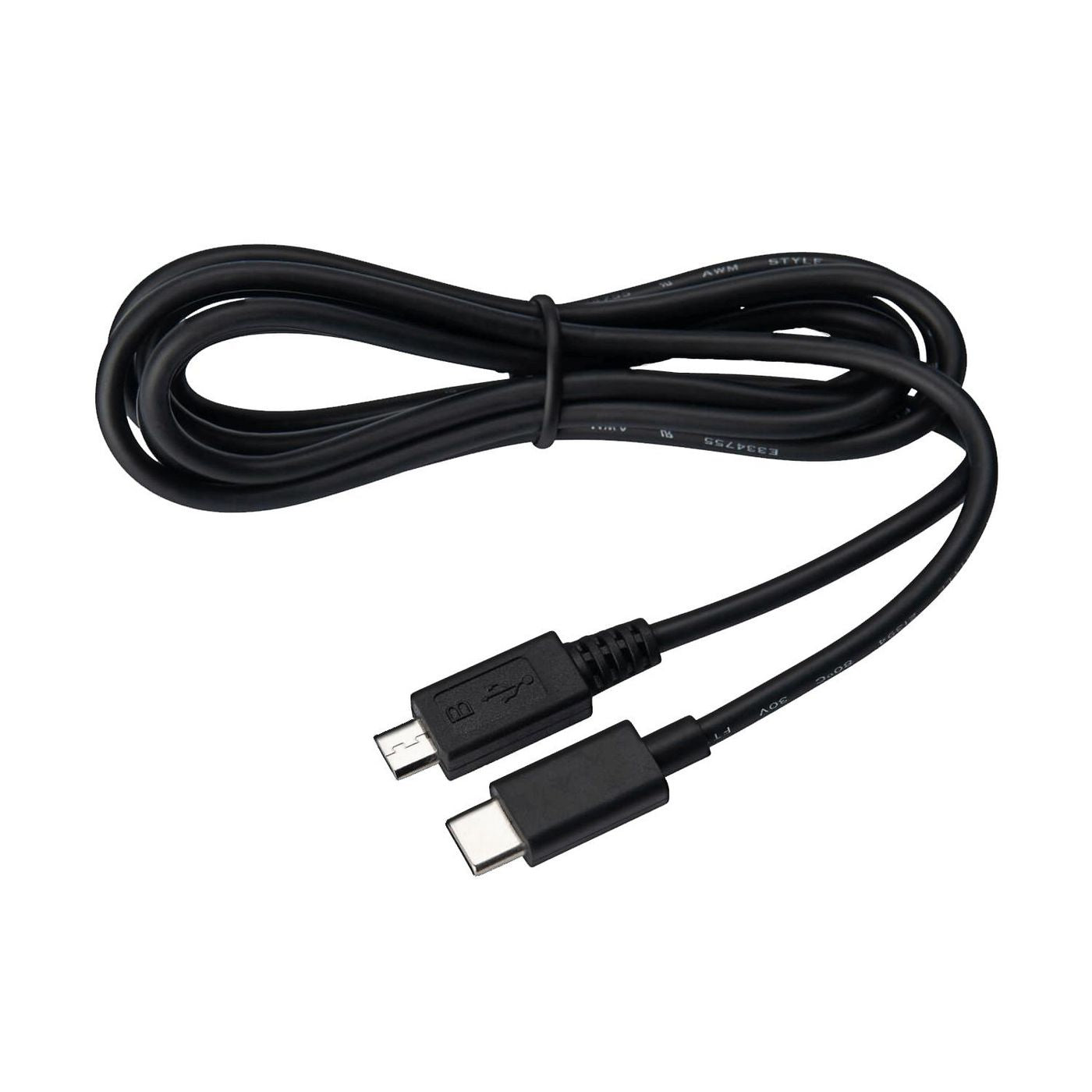 Jabra USB-Kabel, USB-C zu Micro-USB, 1,5 m