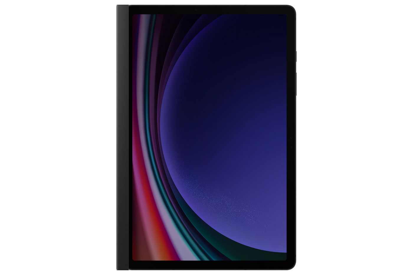 Samsung Privacy-Filter, Folie – für Galaxy Tab S9 – 1er-Pack