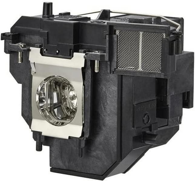 CoreParts 268 Ersatzlampe – für Epson EB-1450Ui/EB-696Ui/EB-1440Ui und andere
