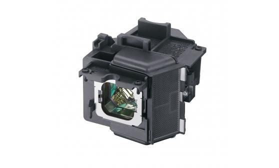 CoreParts Ersatzlampe – für Sony VPL-VW570ES/VPL-VW665ES/VPL-VW675ES und andere