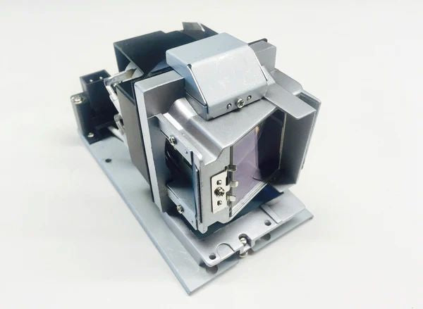 CoreParts Ersatzlampe – für Vivitek H1186