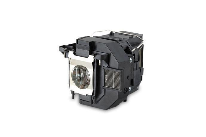 CoreParts Ersatzlampe – für Epson