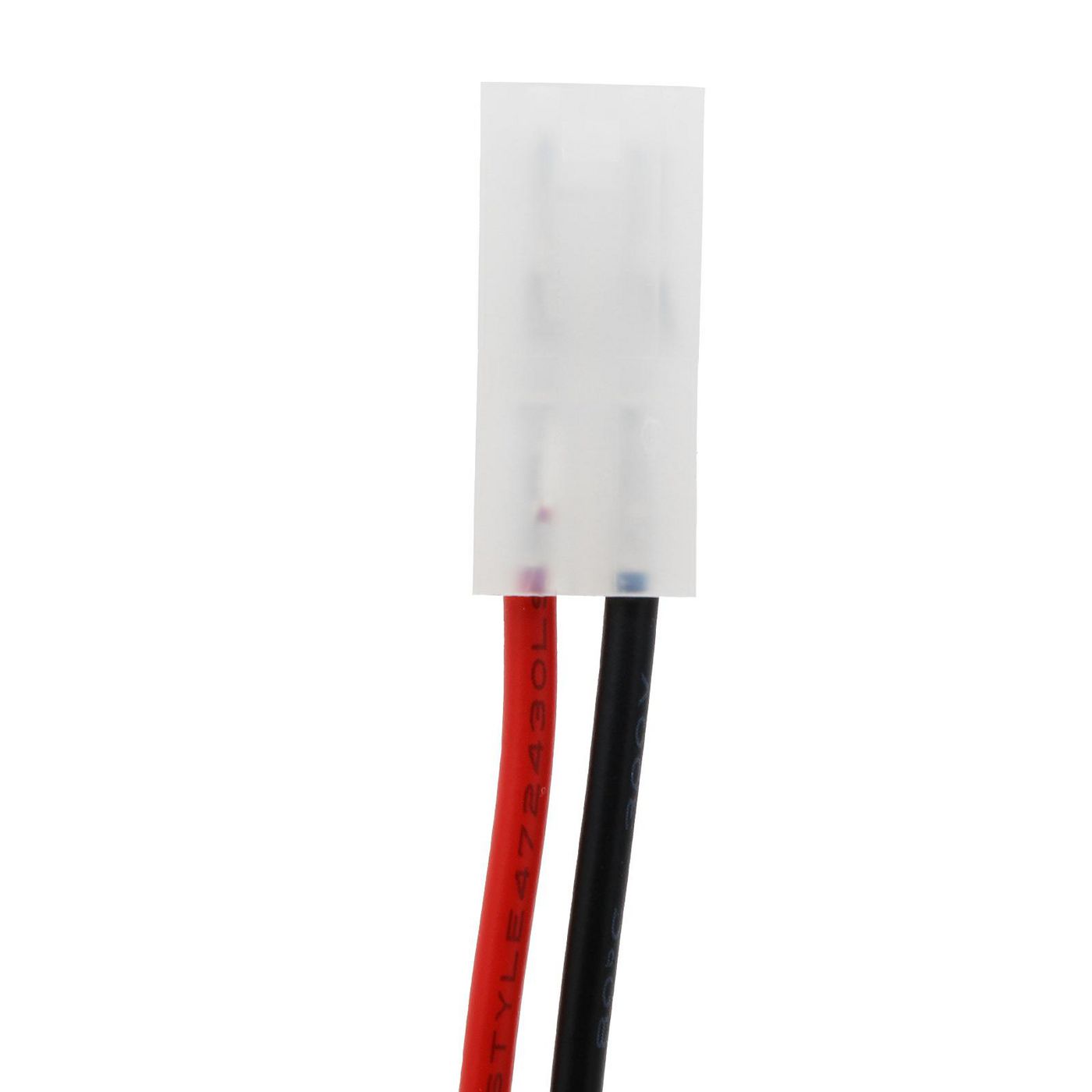 CoreParts Akku 59,04 Wh – für S8 Plus/Botslab S8 Plus/QH100005