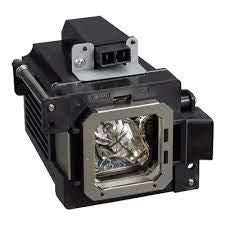 CoreParts Ersatzlampe – für JVC DLA-N5