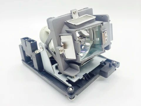 CoreParts Ersatzlampe – für Vivitek