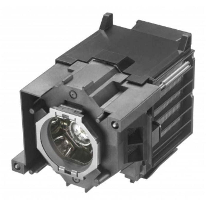 CoreParts Ersatzlampe – für Sony VPL-FH65